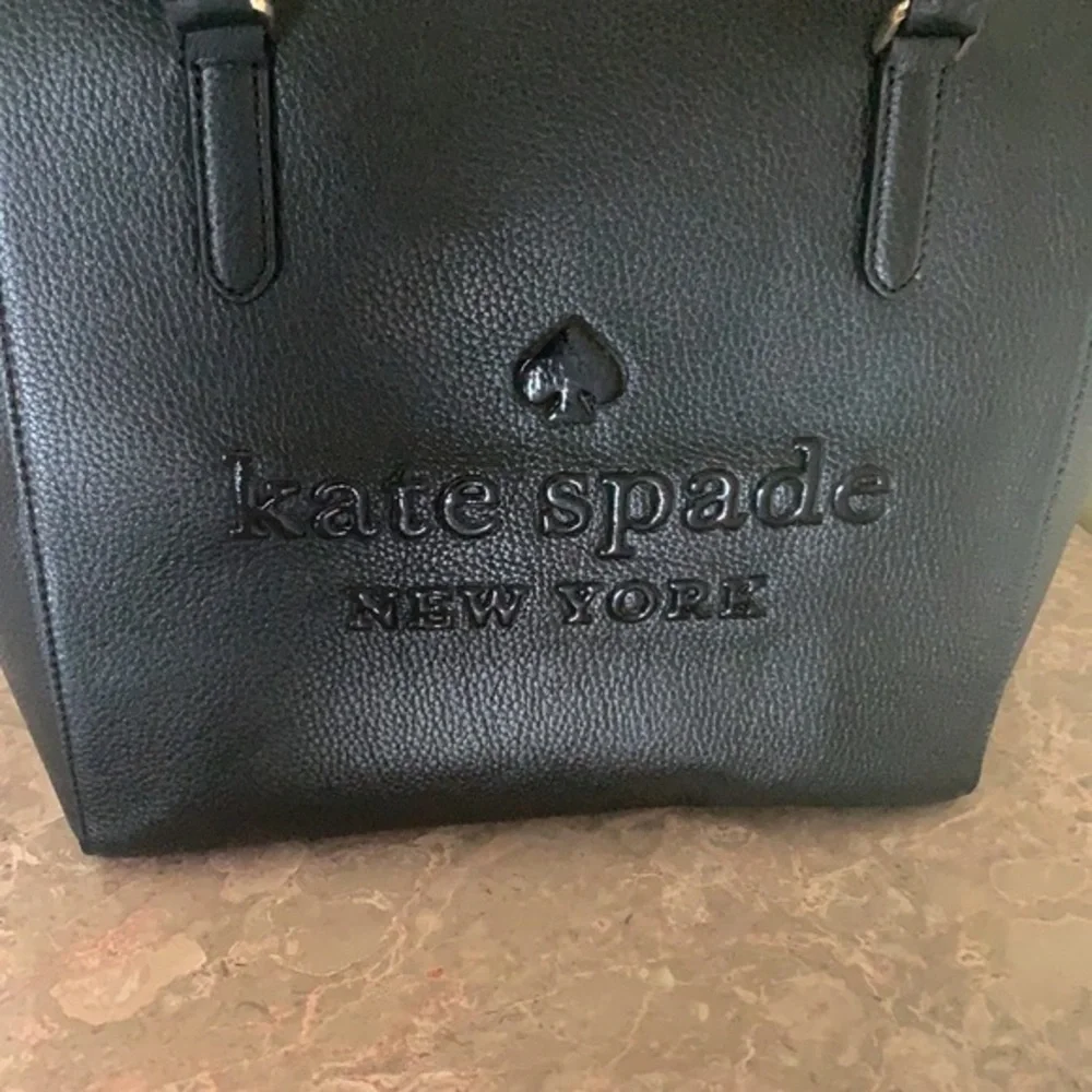 Brand new Kate spade tote